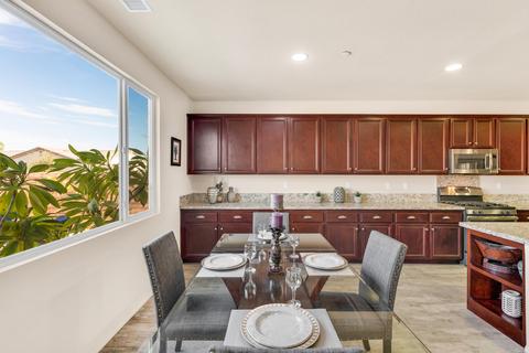 41344 Winfield Ct, Indio, CA 92203 photo 17