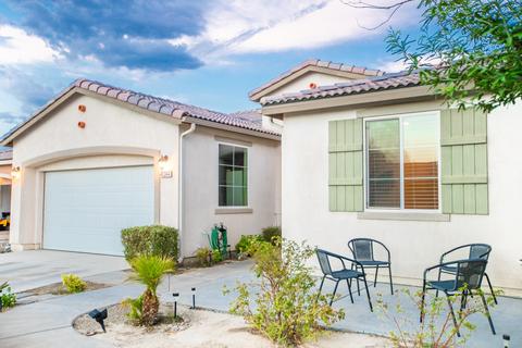 41344 Winfield Ct, Indio, CA 92203 photo 63