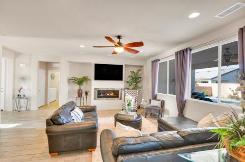 41344 Winfield Ct, Indio, CA 92203 photo 8