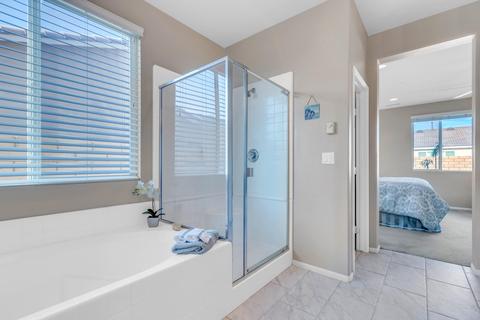 41344 Winfield Ct, Indio, CA 92203 photo 40