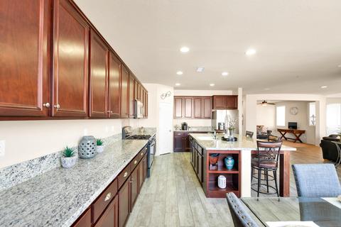 41344 Winfield Ct, Indio, CA 92203 photo 20