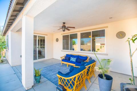 41344 Winfield Ct, Indio, CA 92203 photo 52
