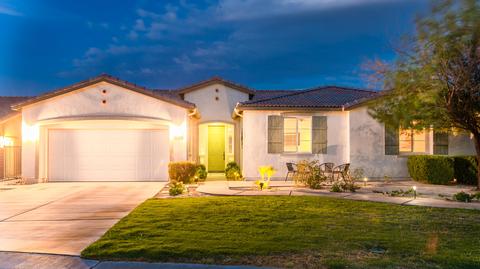 41344 Winfield Ct, Indio, CA 92203 photo 4