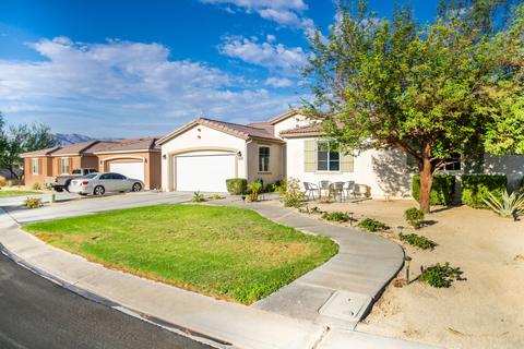 41344 Winfield Ct, Indio, CA 92203 photo 56