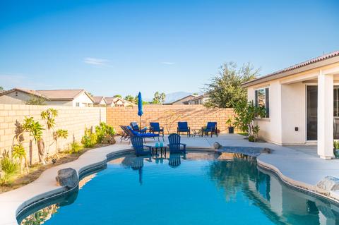 41344 Winfield Ct, Indio, CA 92203 photo 24