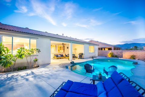 41344 Winfield Ct, Indio, CA 92203 photo 2