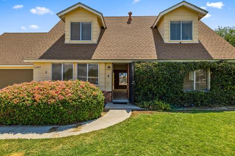 81589 De Plata Ave, Indio, CA 92201 photo 1