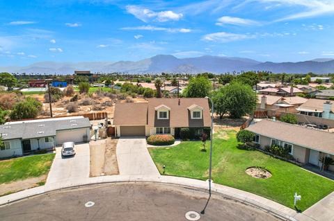 81589 De Plata Ave, Indio, CA 92201 photo 34
