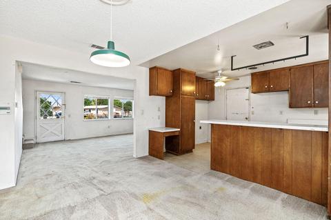 81589 De Plata Ave, Indio, CA 92201 photo 2