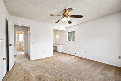 81589 De Plata Ave, Indio, CA 92201 photo 21
