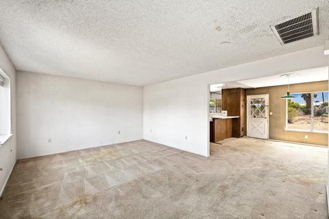 81589 De Plata Ave, Indio, CA 92201 photo 9