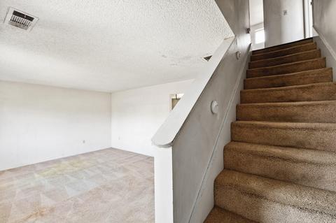 81589 De Plata Ave, Indio, CA 92201 photo 7