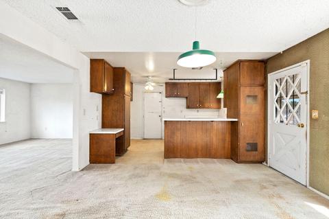 81589 De Plata Ave, Indio, CA 92201 photo 18