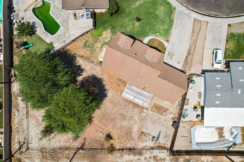 81589 De Plata Ave, Indio, CA 92201 photo 35