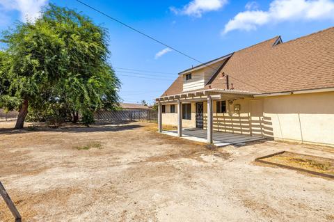 81589 De Plata Ave, Indio, CA 92201 photo 33