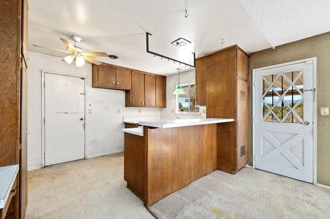 81589 De Plata Ave, Indio, CA 92201 photo 15