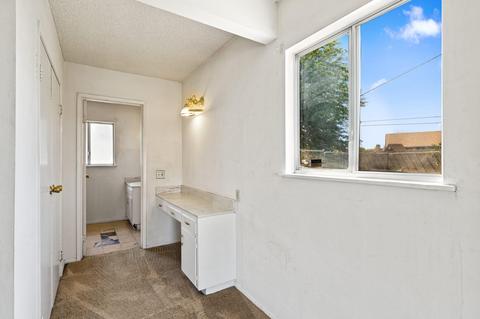 81589 De Plata Ave, Indio, CA 92201 photo 23