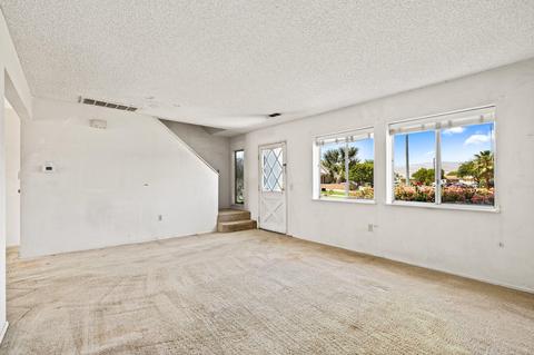 81589 De Plata Ave, Indio, CA 92201 photo 10