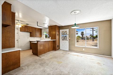 81589 De Plata Ave, Indio, CA 92201 photo 19