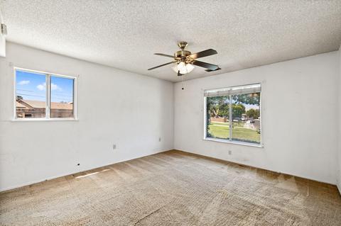 81589 De Plata Ave, Indio, CA 92201 photo 20