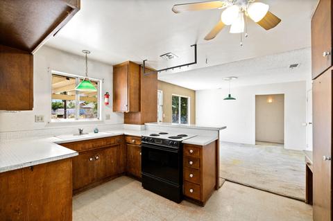 81589 De Plata Ave, Indio, CA 92201 photo 16