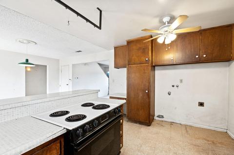 81589 De Plata Ave, Indio, CA 92201 photo 17