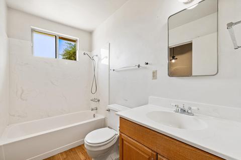 81589 De Plata Ave, Indio, CA 92201 photo 27