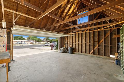 81589 De Plata Ave, Indio, CA 92201 photo 31