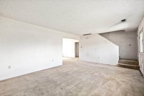 81589 De Plata Ave, Indio, CA 92201 photo 8