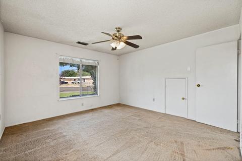 81589 De Plata Ave, Indio, CA 92201 photo 22