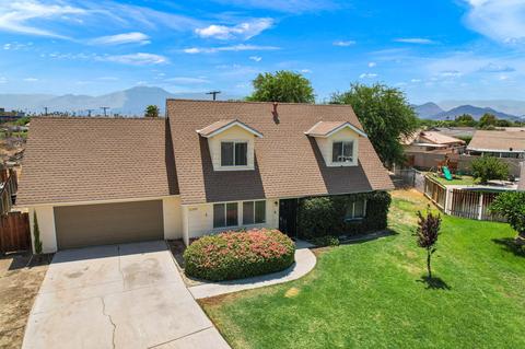 81589 De Plata Ave, Indio, CA 92201 photo 6