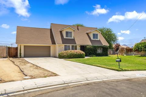 81589 De Plata Ave, Indio, CA 92201 photo 5