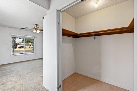 81589 De Plata Ave, Indio, CA 92201 photo 25