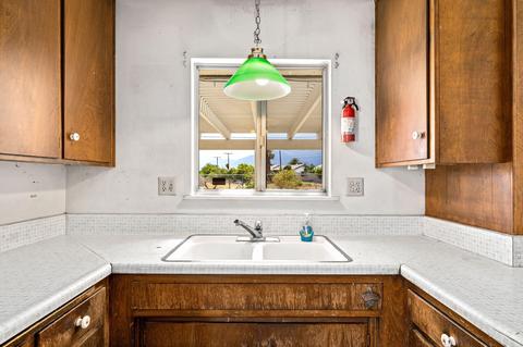 81589 De Plata Ave, Indio, CA 92201 photo 12