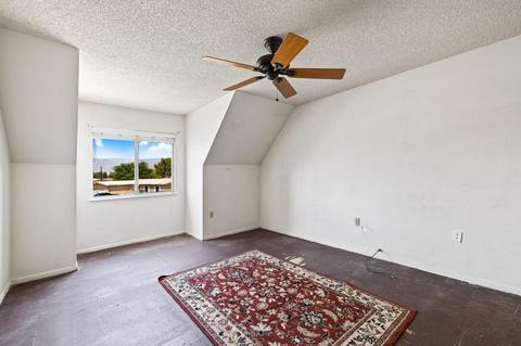 81589 De Plata Ave, Indio, CA 92201 photo 29