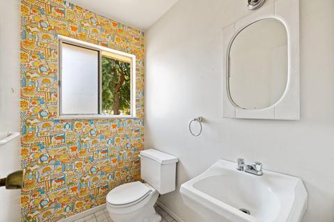 81589 De Plata Ave, Indio, CA 92201 photo 3