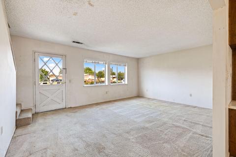 81589 De Plata Ave, Indio, CA 92201 photo 11