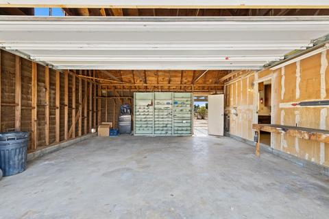 81589 De Plata Ave, Indio, CA 92201 photo 30