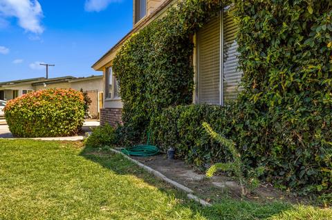 81589 De Plata Ave, Indio, CA 92201 photo 4