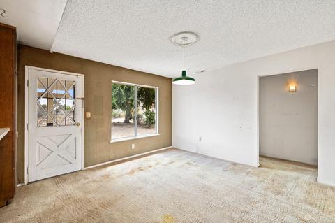 81589 De Plata Ave, Indio, CA 92201 photo 13