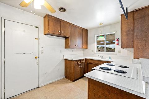 81589 De Plata Ave, Indio, CA 92201 photo 14