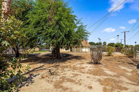 81589 De Plata Ave, Indio, CA 92201 photo 32