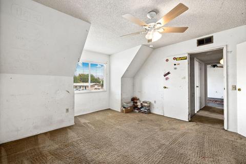 81589 De Plata Ave, Indio, CA 92201 photo 26