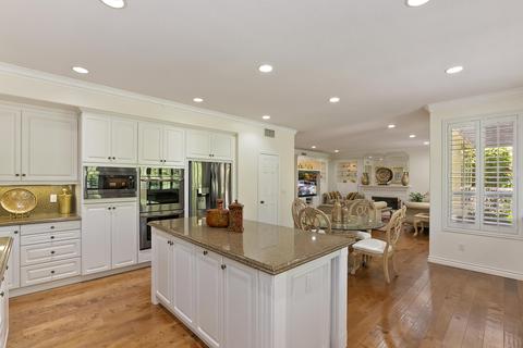 6225 E Cedarbrooks Rd, Orange, CA 92867 photo 35