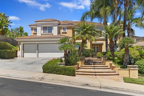 6225 E Cedarbrooks Rd, Orange, CA 92867 photo 1