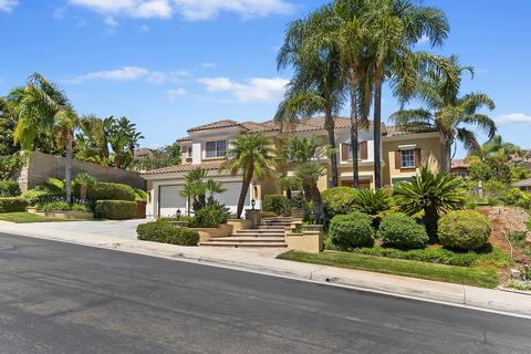 6225 E Cedarbrooks Rd, Orange, CA 92867 photo 4