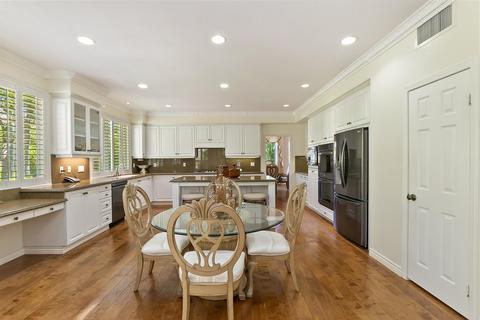 6225 E Cedarbrooks Rd, Orange, CA 92867 photo 27