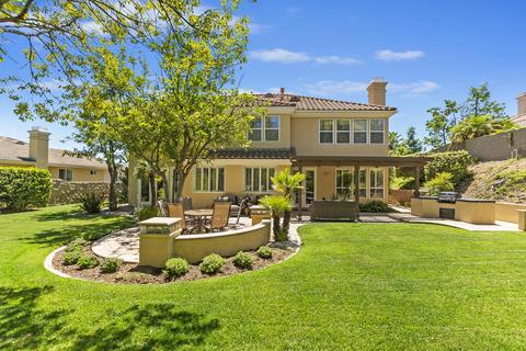 6225 E Cedarbrooks Rd, Orange, CA 92867 photo 70
