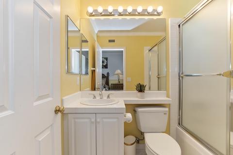 6225 E Cedarbrooks Rd, Orange, CA 92867 photo 41