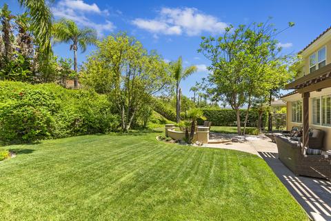 6225 E Cedarbrooks Rd, Orange, CA 92867 photo 73